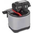 Manfrotto рюкзак Bravo 30 (MB SV-BP-30BB)