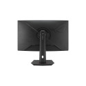 "ASUS ROG Strix XG32WCMS 80.1cm (16:9) WQHD HDMI DP"