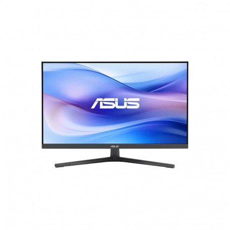 "ASUS Eye Care VU279CFE-B 68.58cm (16:9) FQHD HDMI"