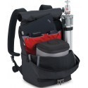 Manfrotto kott Bravo 30 (MB SV-BP-30BB)