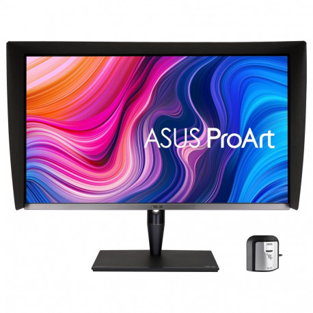 ASUS ProArt PA32UCG-K 81.28cm (16:9) UHD HDMI DP