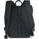 Manfrotto kott Bravo 30 (MB SV-BP-30BB)