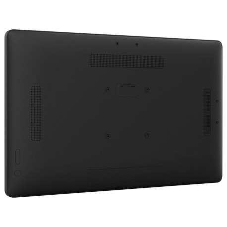 "IIYAMA 60.5cm (23.8"") TW2424AS-B1 16:9 M-Touch HDMI Android retail"