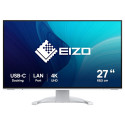 "EIZO 68.5cm (27"") EV2740X-WT 16:9 2xHDMI+DP+USB-C IPS retail"