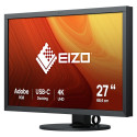"EIZO 68.0cm (27"") CS2740 HDMI+DP+USB-C IPS Lift 4K"