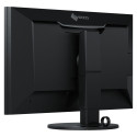 "EIZO 68.0cm (27"") CS2740 HDMI+DP+USB-C IPS Lift 4K"