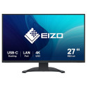 "EIZO 68.5cm (27"") EV2740X-BK 16:9 2xHDMI+DP+USB-C IPS retail"