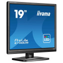 "19.0/48.3cm iiyama ProLite E1980S *schwarz* 5:4"