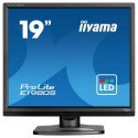 "19.0/48.3cm iiyama ProLite E1980S *schwarz* 5:4"
