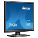 "19.0/48.3cm iiyama ProLite E1980S *schwarz* 5:4"