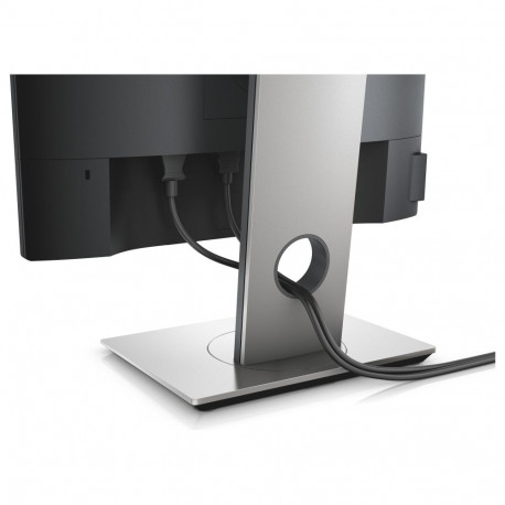 "Dell P Series P1917S - 48.3 cm (19 Zoll) - 1280 x 1024 Pixel - SXGA - LED - 6 ms - Schwarz"