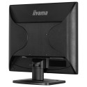"19.0/48.3cm iiyama ProLite E1980S *schwarz* 5:4"