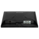 "19.0/48.3cm iiyama ProLite E1980S *schwarz* 5:4"