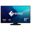 "EIZO 68.0cm (27"") EV2795-BK 16:9 HDMI+DP+USB-C IPS black"