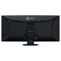 "EIZO 95.3cm (37.5"") EV3895-BK 24:10 4K 2xHDMI+DP+USB-C IPS"