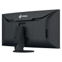 "EIZO 95.3cm (37.5"") EV3895-BK 24:10 4K 2xHDMI+DP+USB-C IPS"