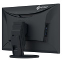 "EIZO 68.0cm (27"") EV2795-BK 16:9 HDMI+DP+USB-C IPS black"