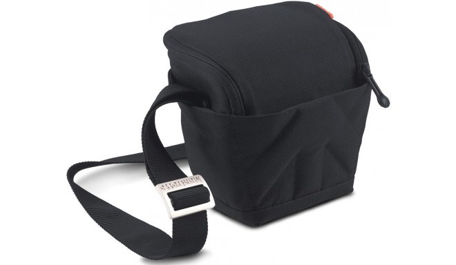 Manfrotto futrālis Vivace 10 (MB SV-H-10BB), melns
