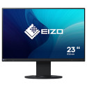 "EIZO 58.4cm (23"") EV2360-BK 16:10 HDMI+DP+USB IPS black"