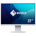 "EIZO 58.4cm (23"") EV2360-WT 16:10 HDMI+DP+USB IPS white"
