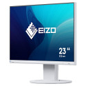 "EIZO 58.4cm (23"") EV2360-WT 16:10 HDMI+DP+USB IPS white"