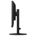 "EIZO 58.4cm (23"") EV2360-BK 16:10 HDMI+DP+USB IPS black"