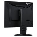 "EIZO 58.4cm (23"") EV2360-BK 16:10 HDMI+DP+USB IPS black"