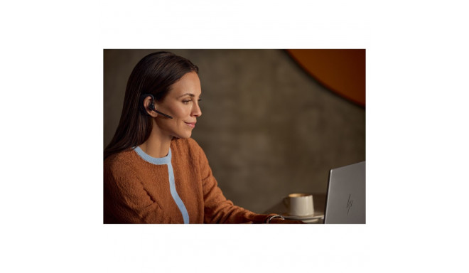 "HP Poly Voyager Legend 50-M"