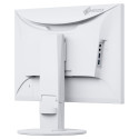 "EIZO 58.4cm (23"") EV2360-WT 16:10 HDMI+DP+USB IPS white"