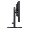 "EIZO 58.4cm (23"") EV2360-BK 16:10 HDMI+DP+USB IPS black"