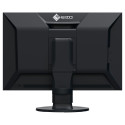 "EIZO 61.0cm (24"") CS2400S 16:10 HDMI+DP+USB-C IPS black"