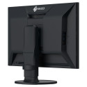 "EIZO 61.0cm (24"") CS2400S 16:10 HDMI+DP+USB-C IPS black"