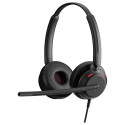 "Epos Headset Impact 760"