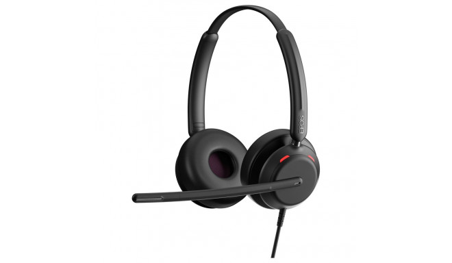"Epos Headset Impact 760"