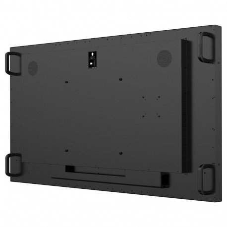 IIYAMA 163.9cm (64.5") TF6539AS-B1AG 16:9 M-Touch 2xHDMI+DP