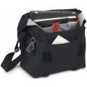 Manfrotto bag Allegra 50 (MB SV-M-50BB)