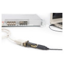 "DIGITUS USB2.0 Seriell-Adapter"