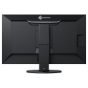 "EIZO 68.0cm (27"") CS2731 DVI+HDMI+DP+USB-C IPS Lift"
