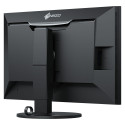 "EIZO 68.0cm (27"") CS2731 DVI+HDMI+DP+USB-C IPS Lift"
