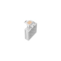 "K Cooler DeepCool AG400 White ARGB V2"