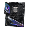 "ASROCK X870E Nova WiFi (AM5) (D)"