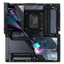 "GA-Z890 A MASTER AI TOP (1851) (D)"