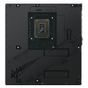 "GA-Z890 A MASTER AI TOP (1851) (D)"