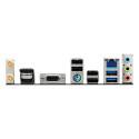 "ASROCK H810M-X WiFi (1851) (D)"