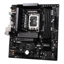 "ASROCK B860M Pro-A (1851) (D)"