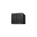"Synology NAS Disk Station DS2422+ (12 Bay)"