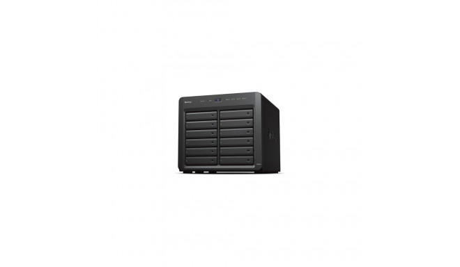"Synology NAS Disk Station DS2422+ (12 Bay)"