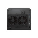 "Synology NAS Disk Station DS2422+ (12 Bay)"