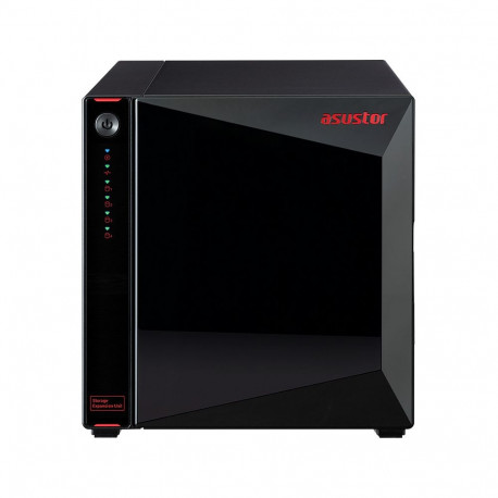 "Asustor Xpanstor 4 AS5004U 4-Bay"