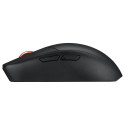 "Asus Maus ROG STRIX IMPACT III Wireless Gaming Mouse"